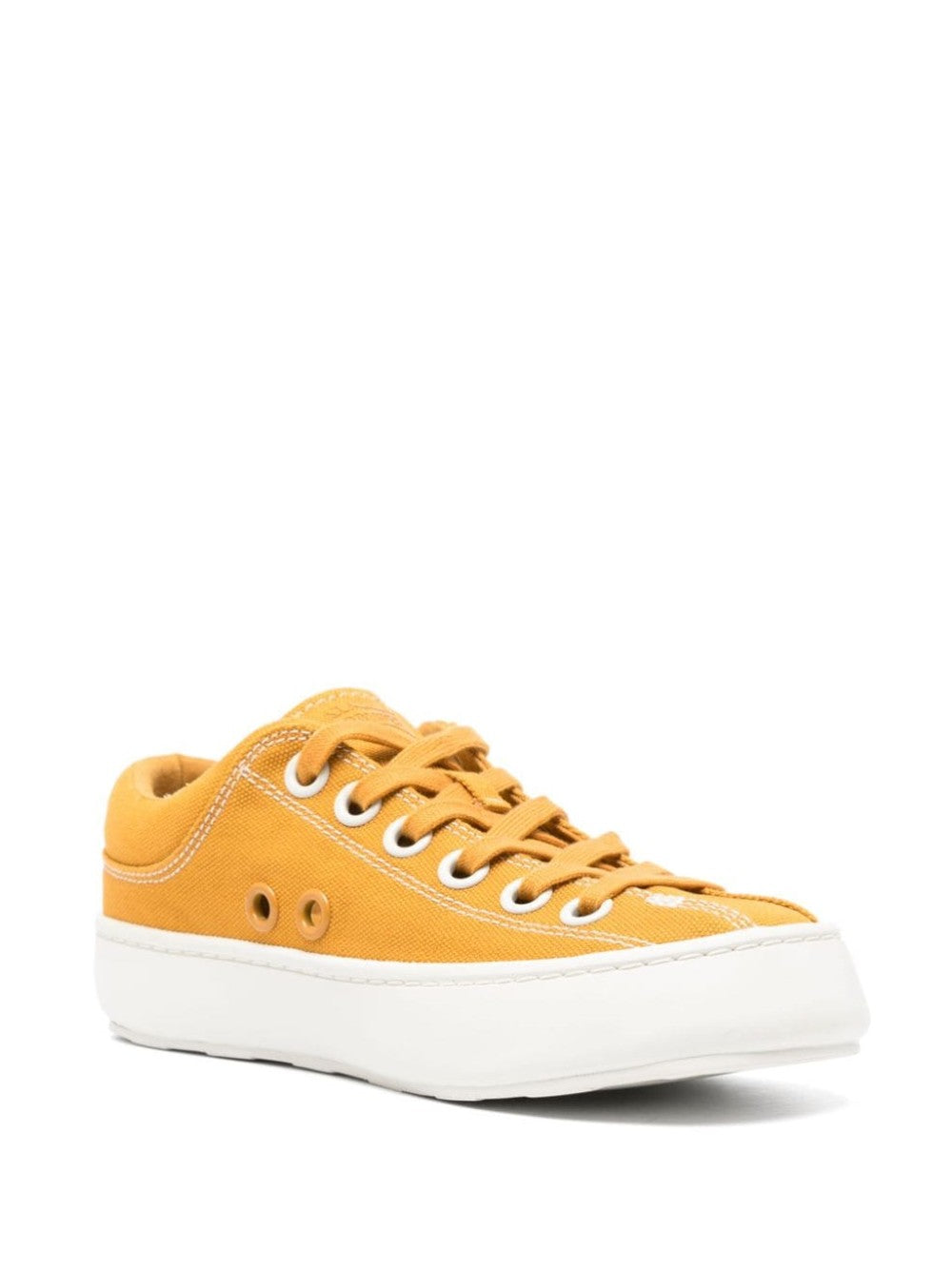 Camper SNEAKERS Marrone