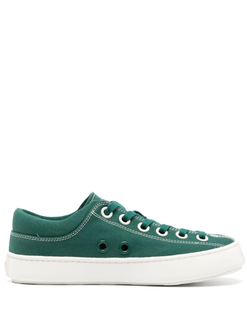 Camper SNEAKERS Verde