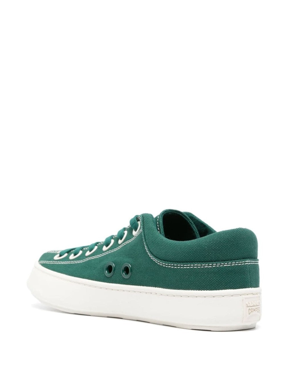 Camper SNEAKERS Verde