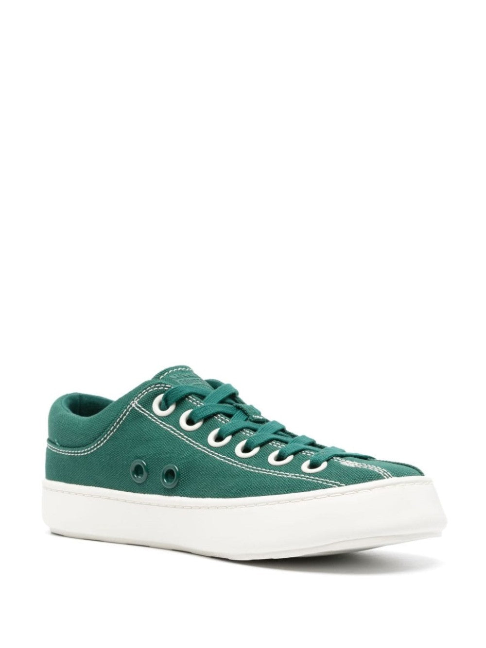 Camper SNEAKERS Verde