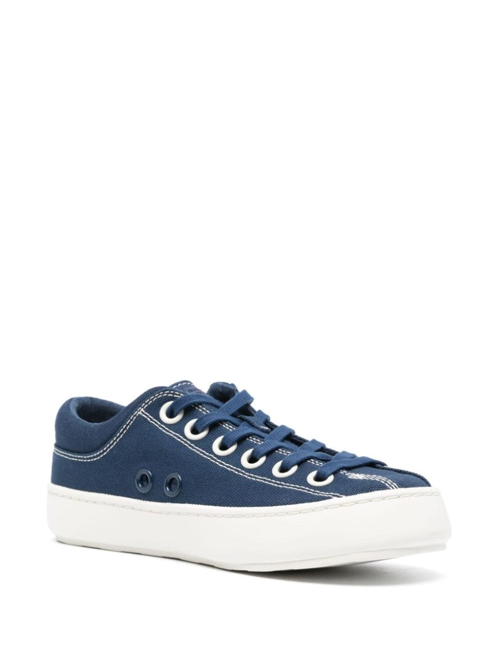 Camper SNEAKERS Blu