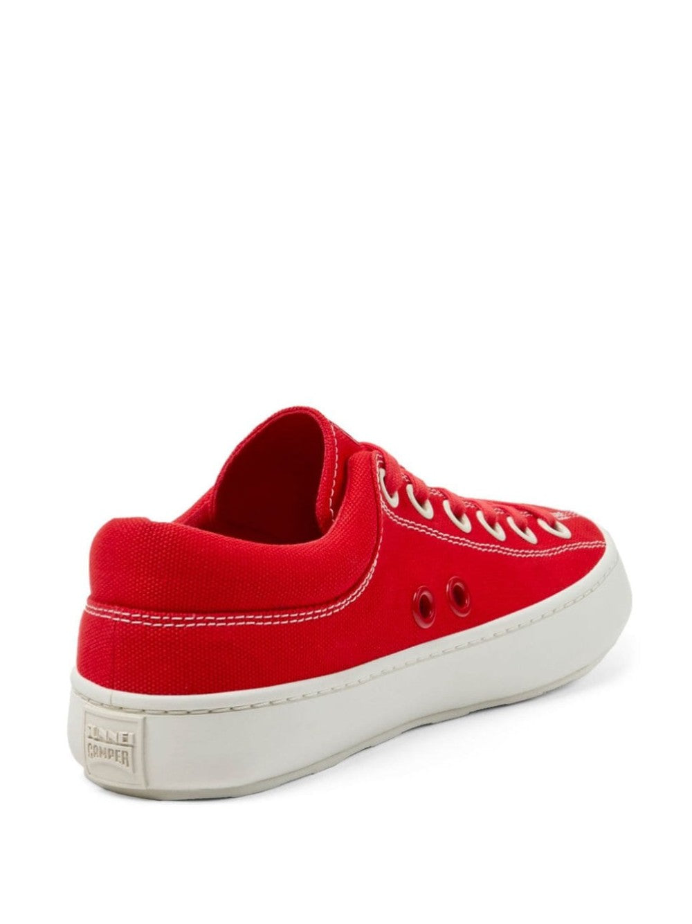 Camper SNEAKERS Rosso