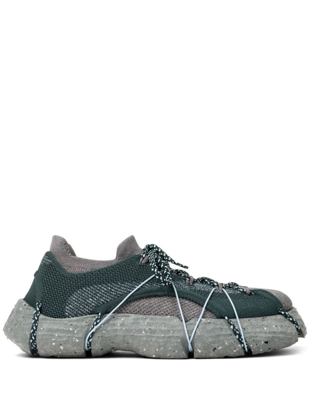 Camper SNEAKERS Grigio