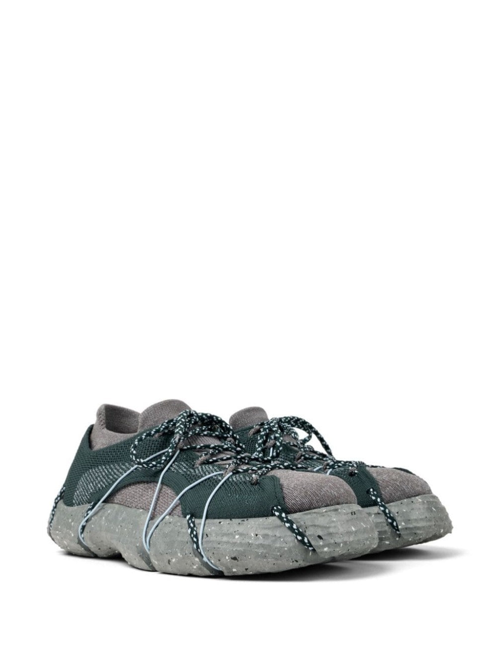 Camper SNEAKERS Grigio