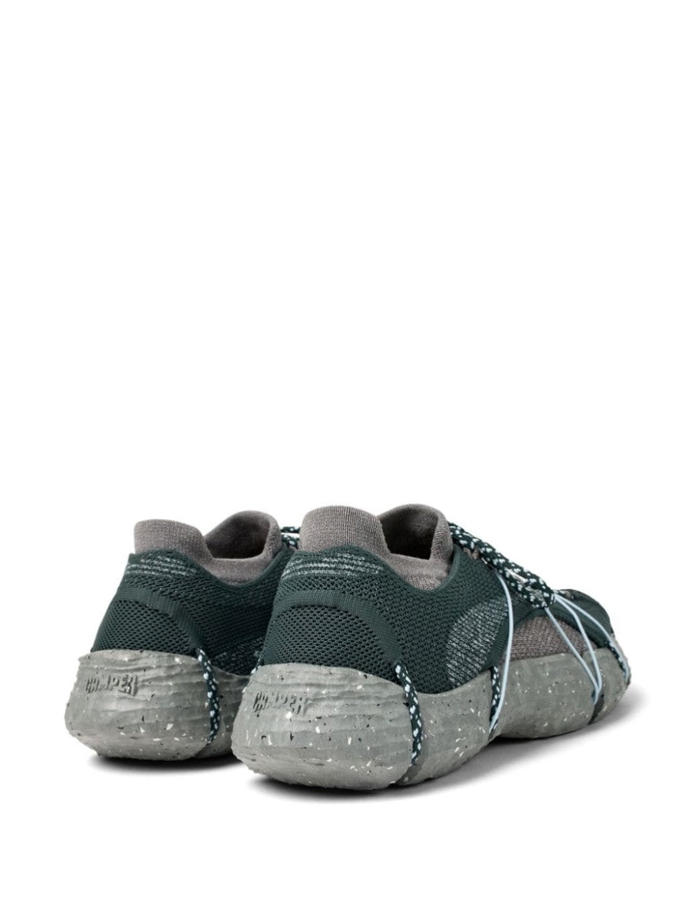 Camper SNEAKERS Grigio