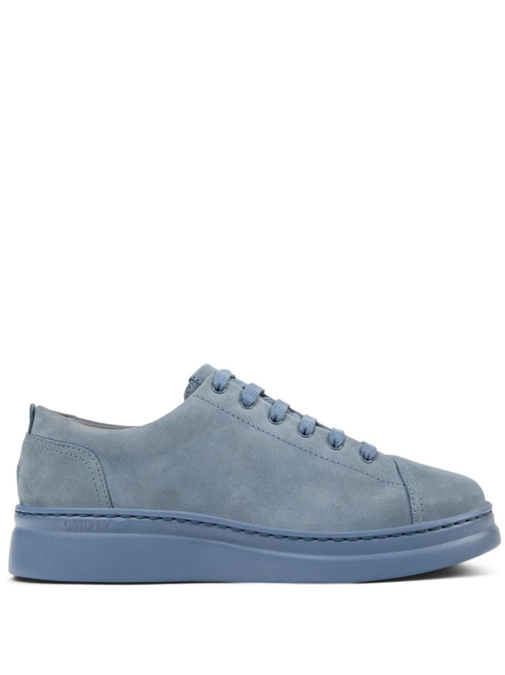 Camper SNEAKERS Blu