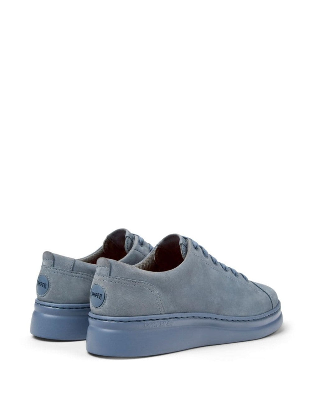 Camper SNEAKERS Blu