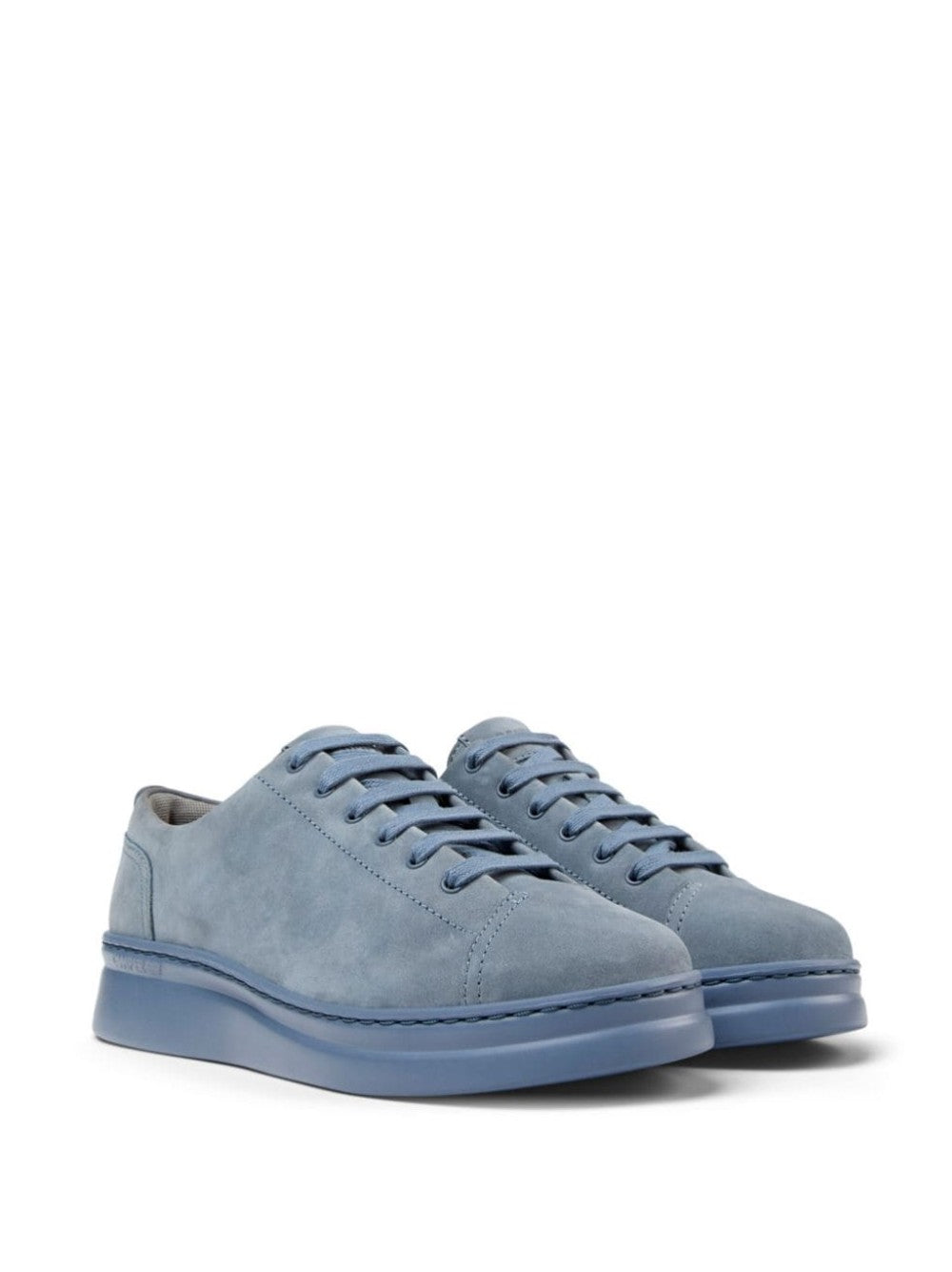 Camper SNEAKERS Blu