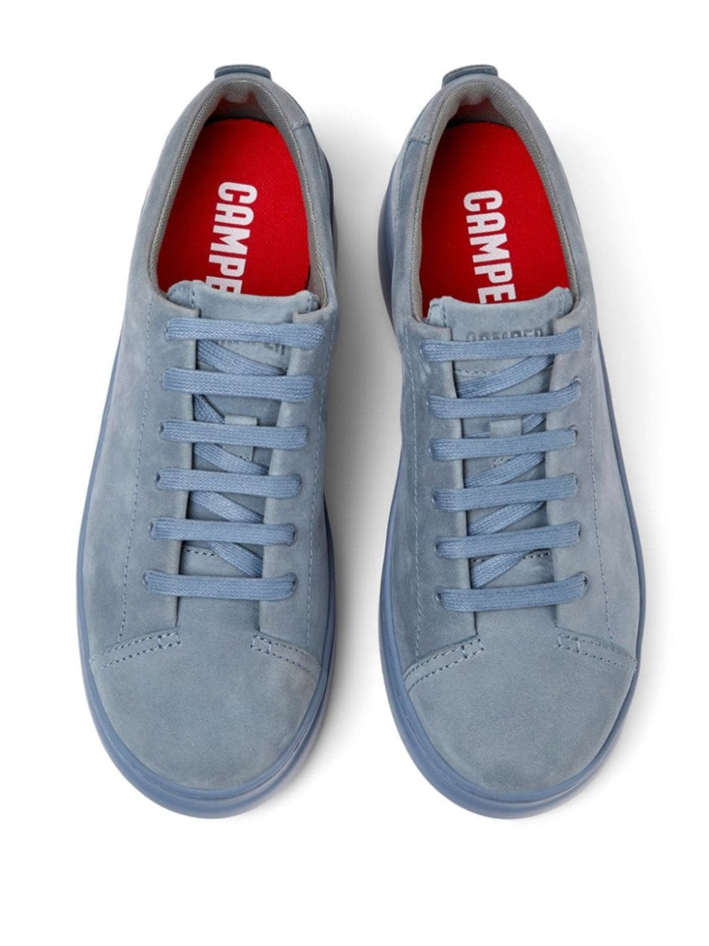 Camper SNEAKERS Blu