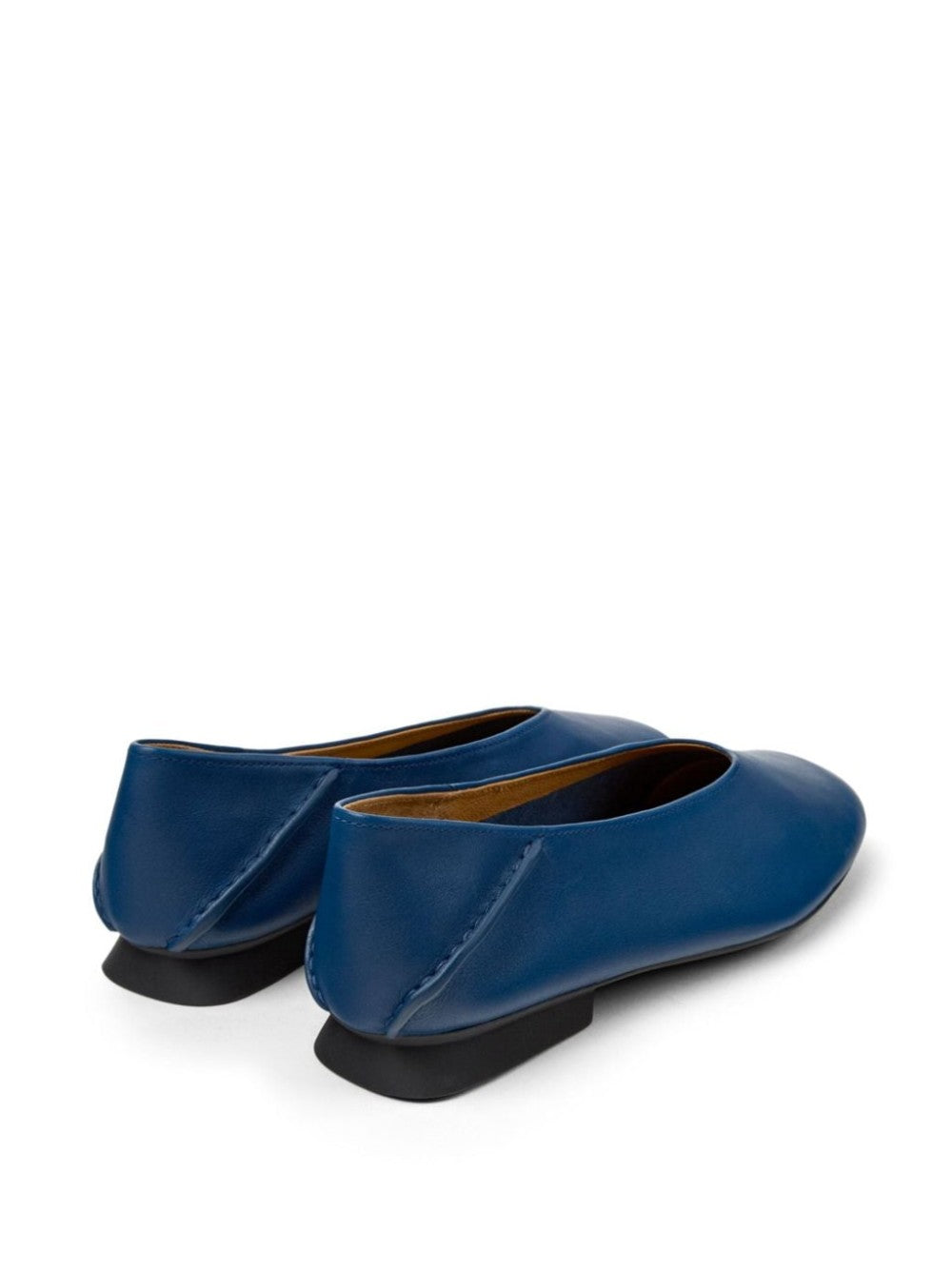 Camper BALLERINE  Blu