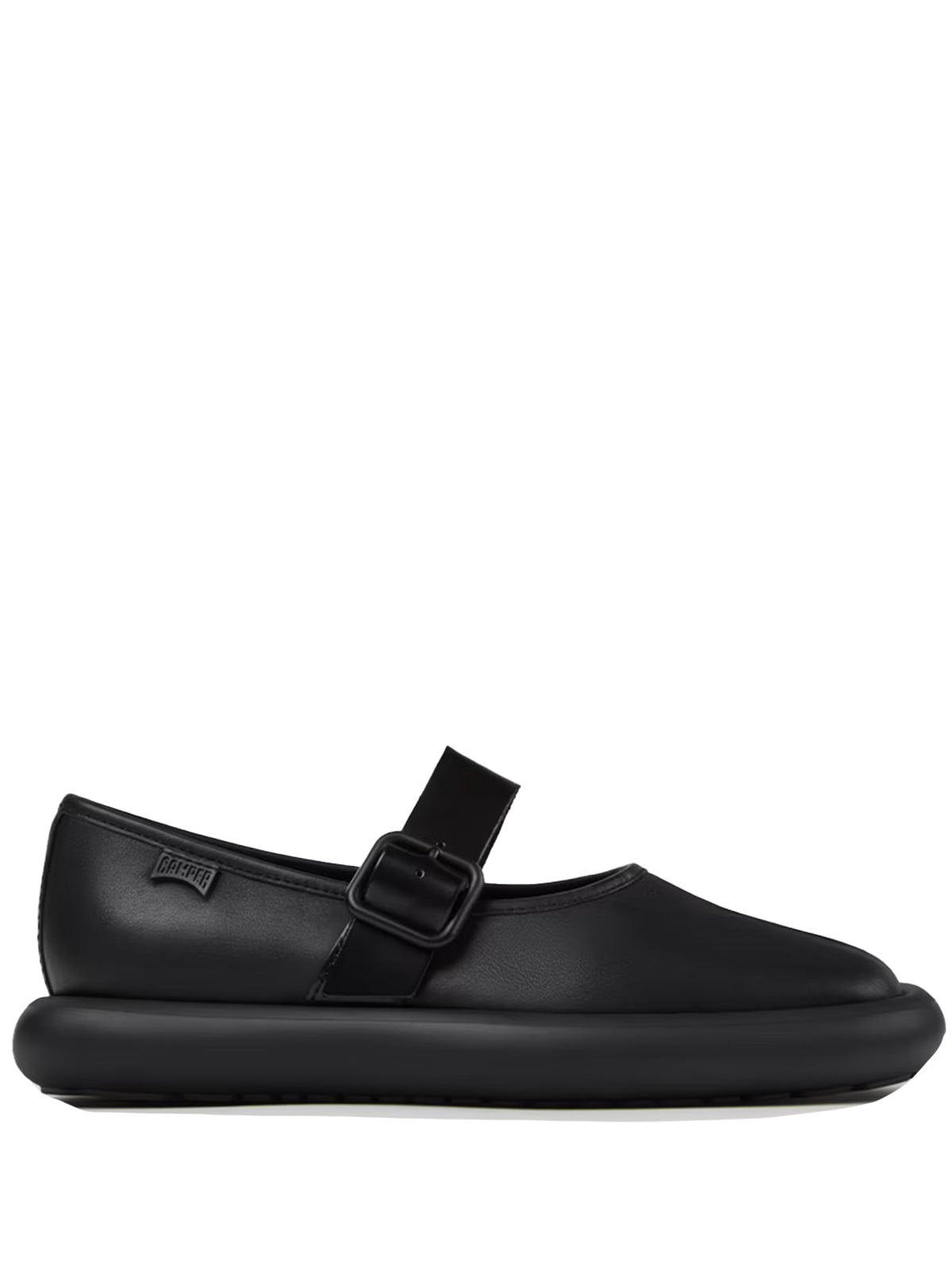 Camper BALLERINE  Nero