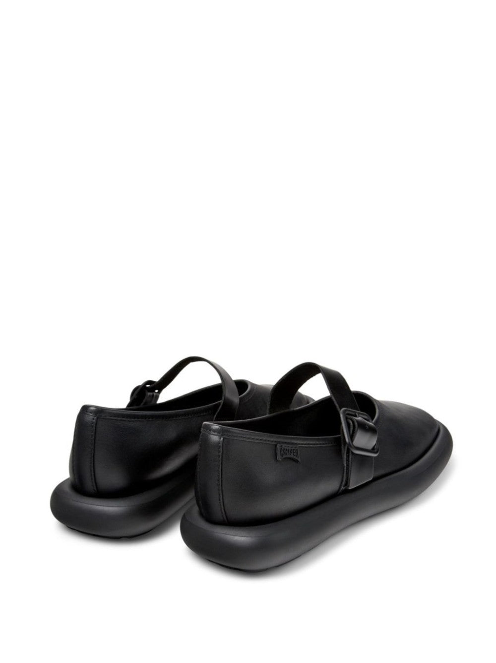 Camper BALLERINE  Nero