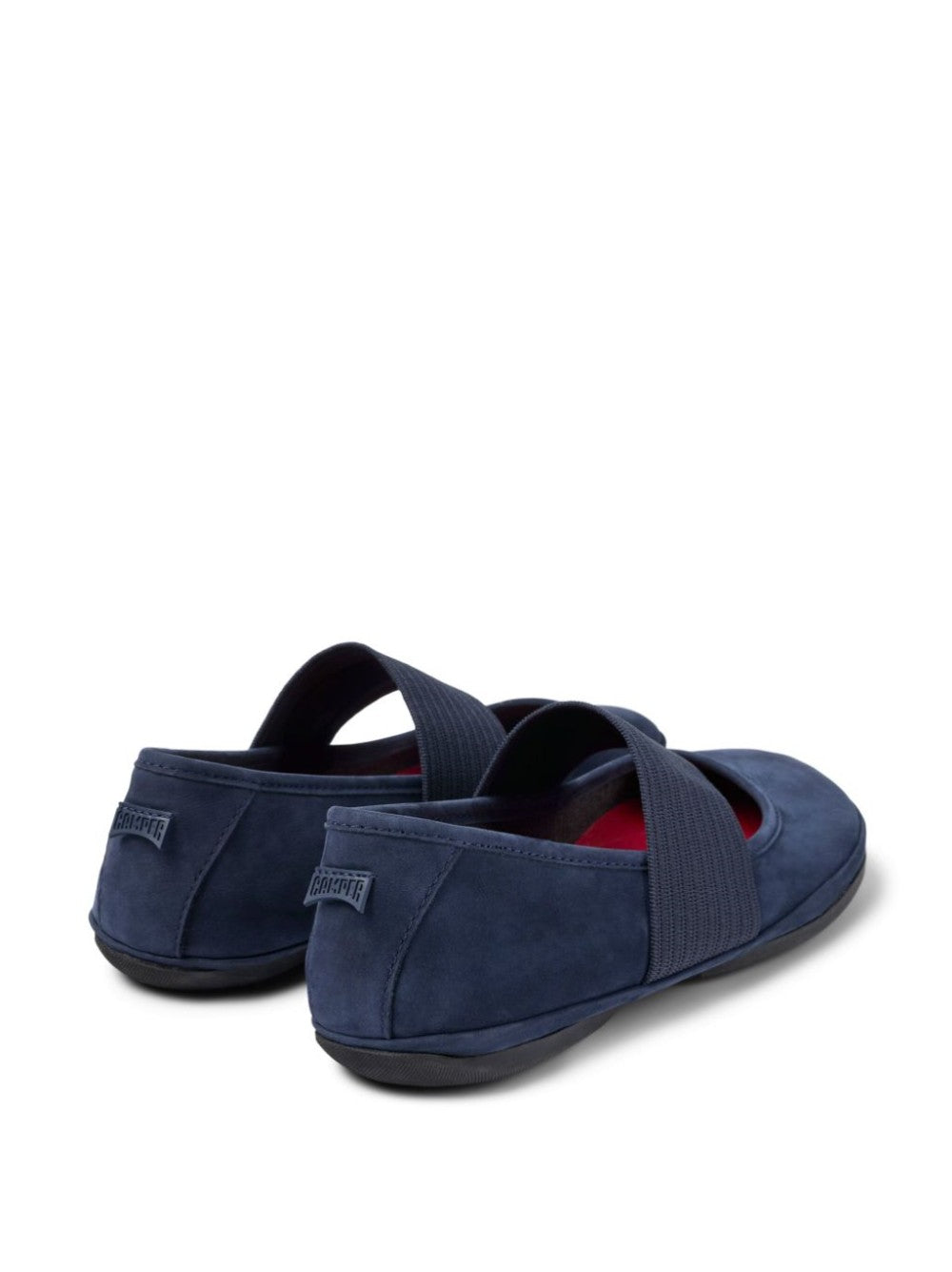 Camper BALLERINE  Blu