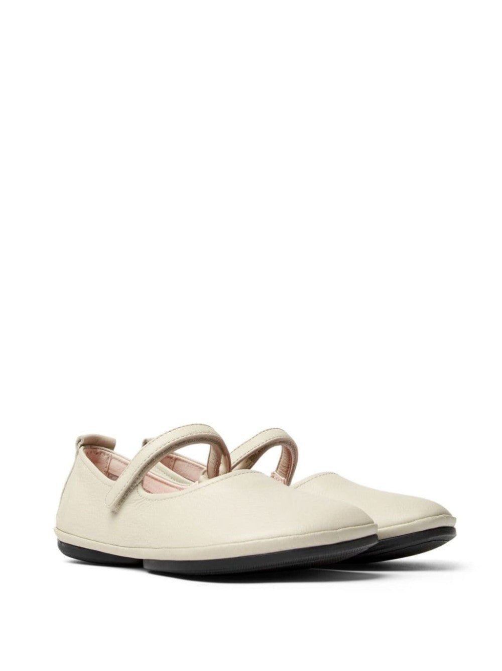 Camper BALLERINE  Bianco