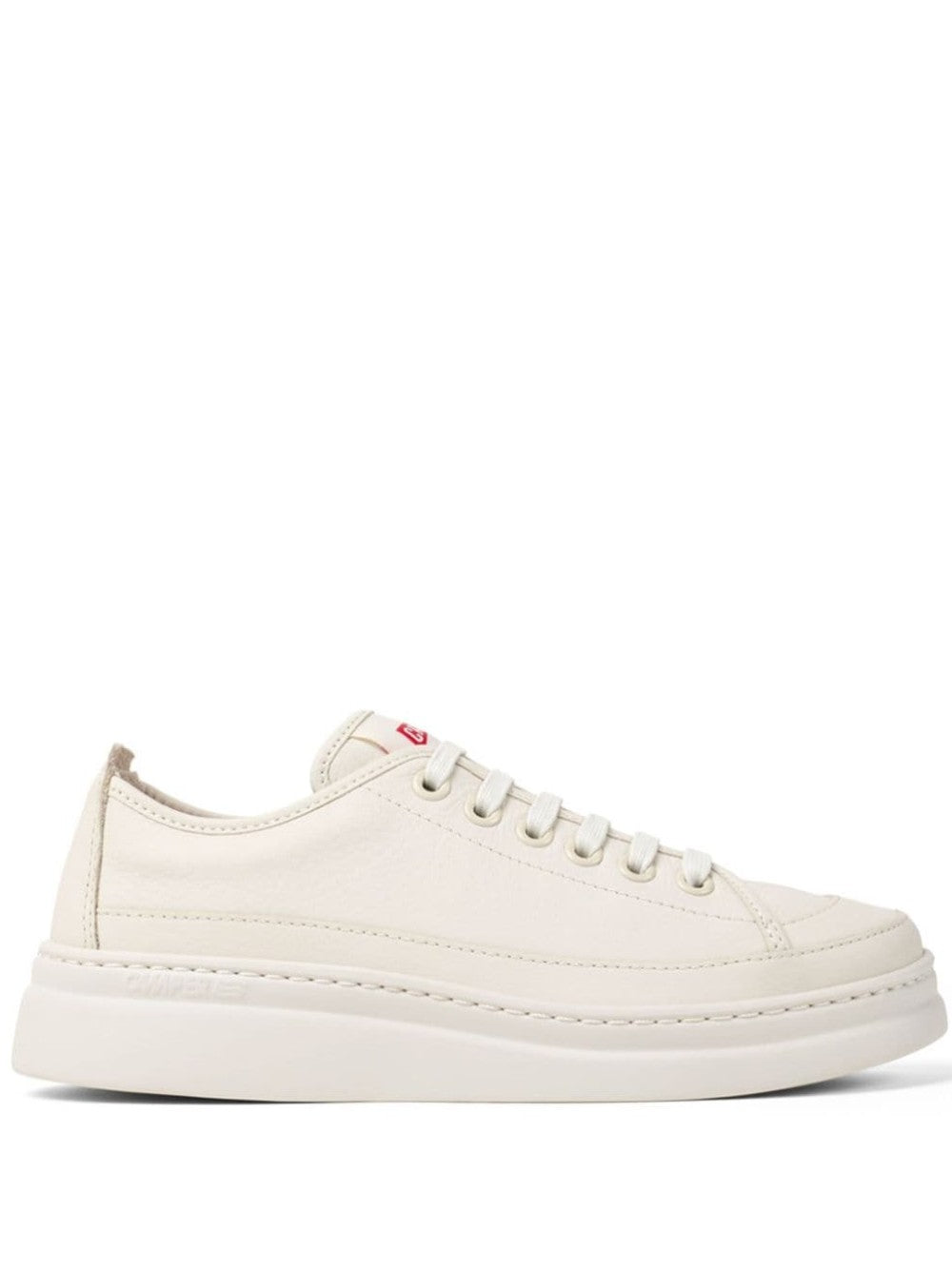 Camper SNEAKERS Bianco