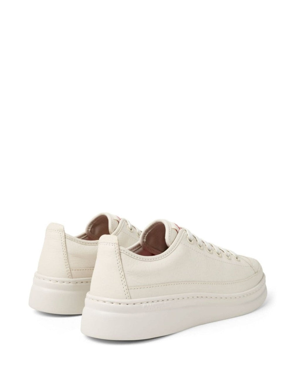 Camper SNEAKERS Bianco