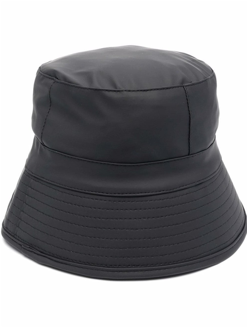 Rains CAPPELLI Nero