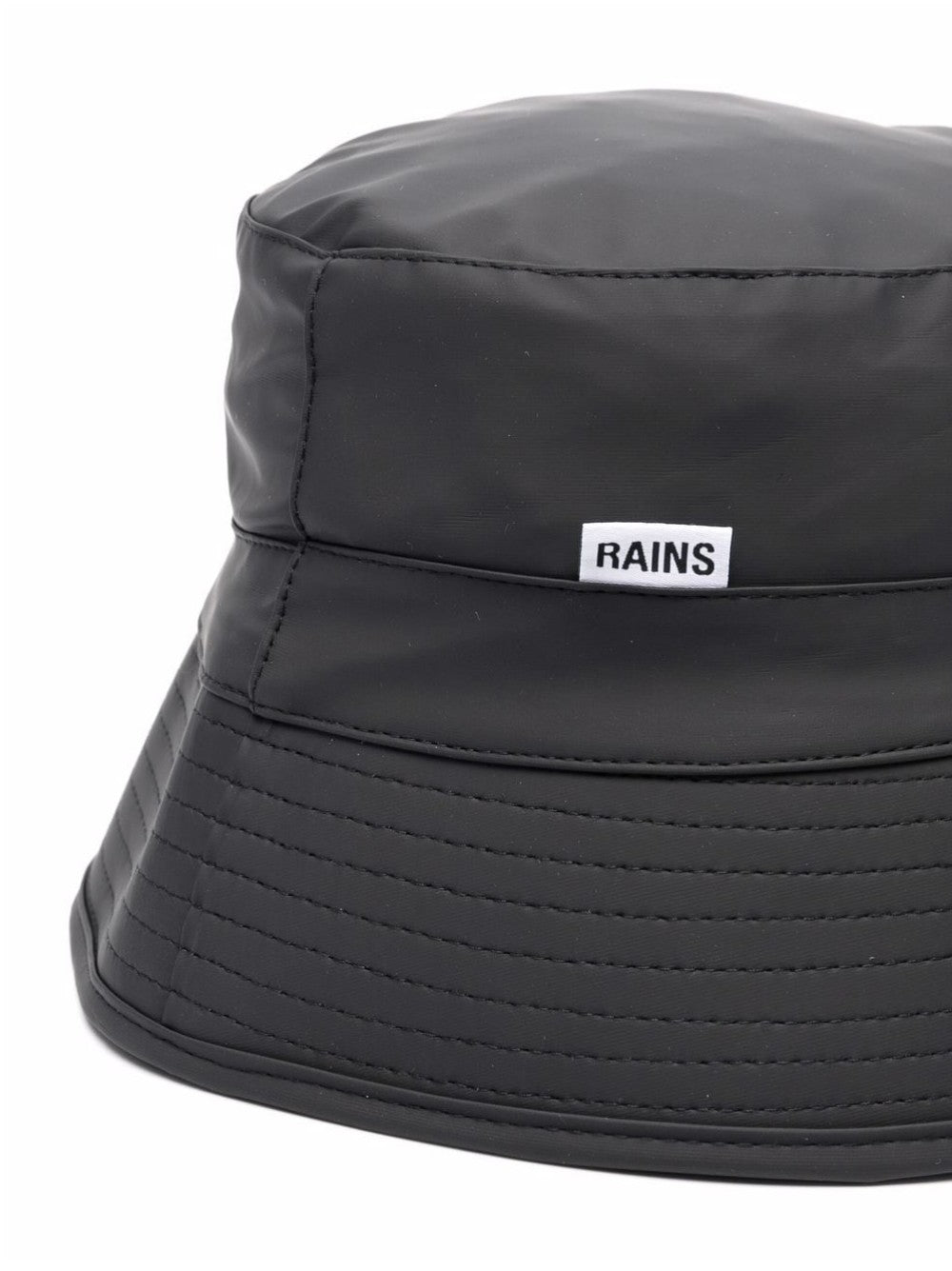 Rains CAPPELLI Nero