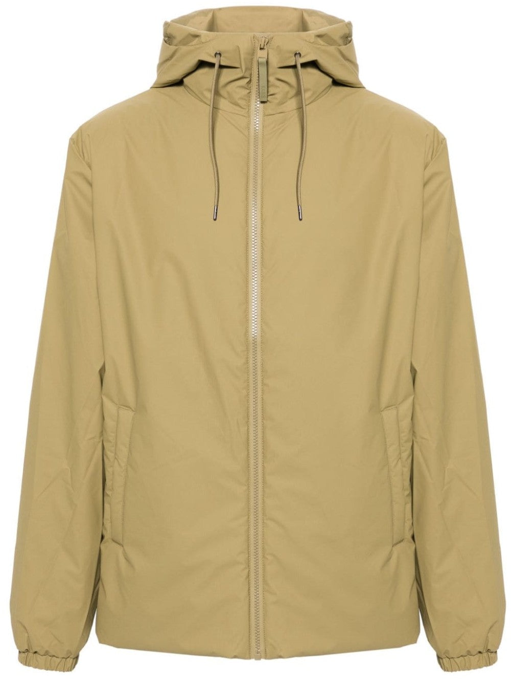 RAINS Men's Jackets