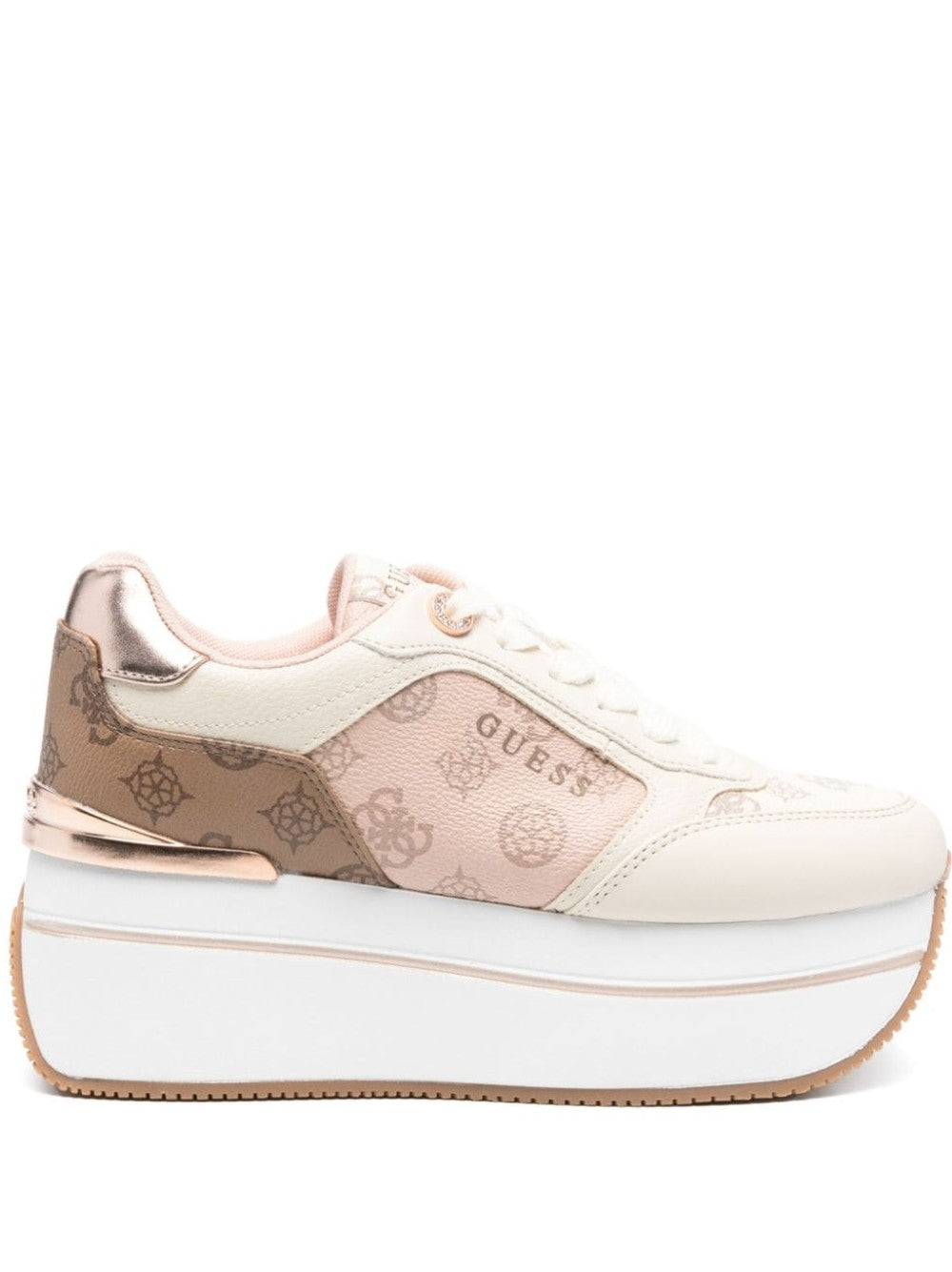 Guess  SNEAKERS Viola