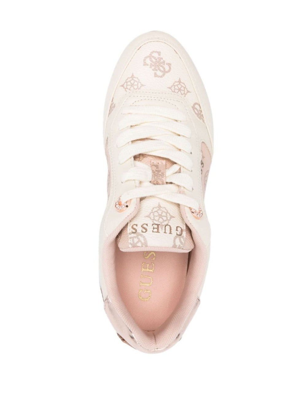 Guess  SNEAKERS Viola