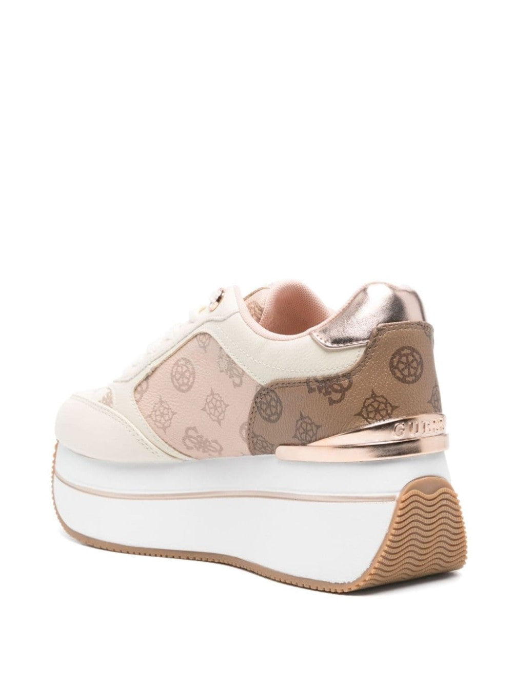 Guess  SNEAKERS Viola