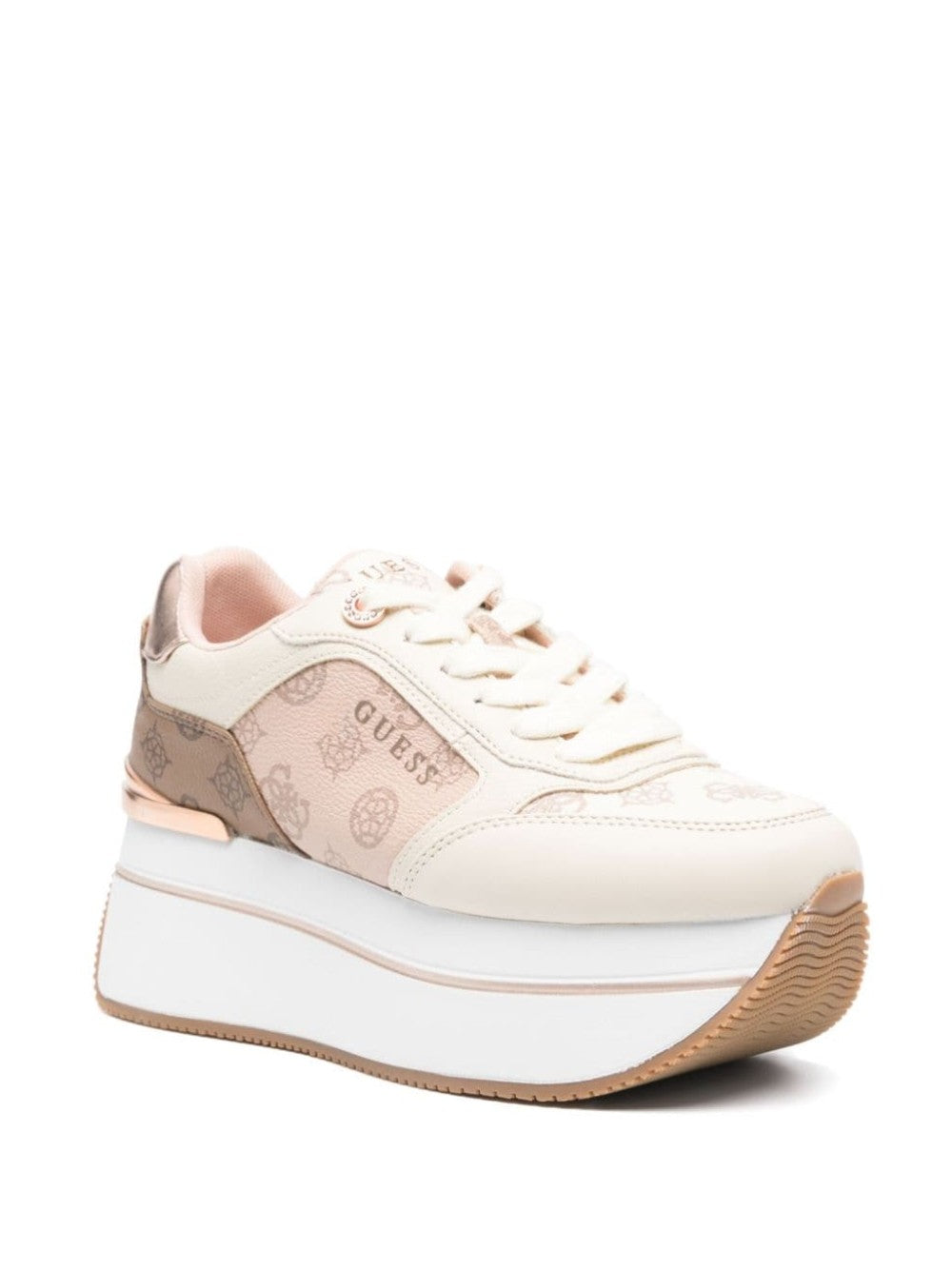 Guess  SNEAKERS Viola