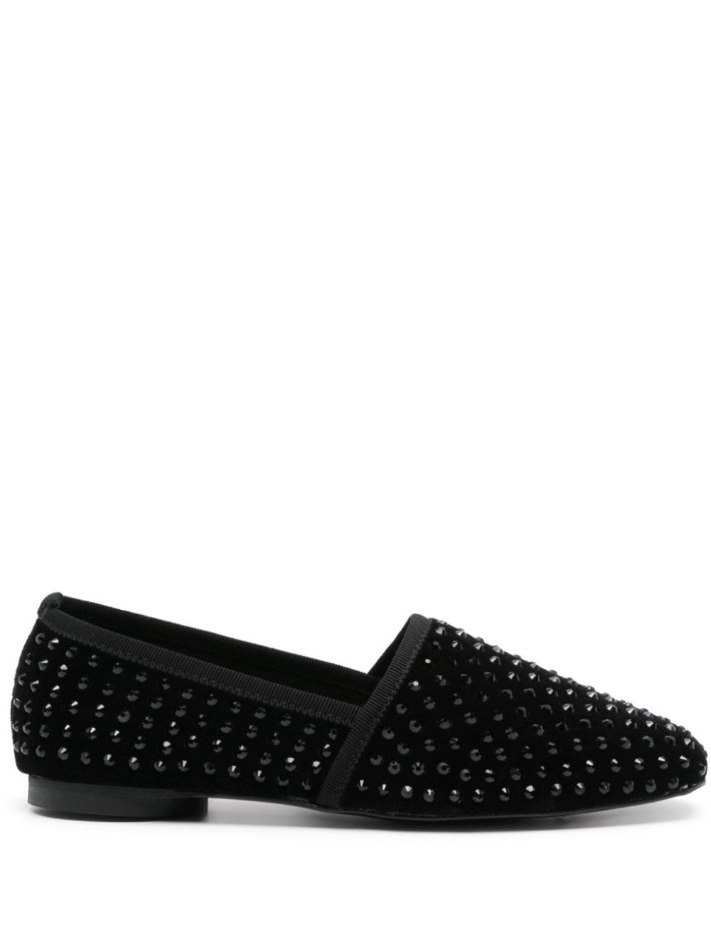 Castaner BALLERINE Nero