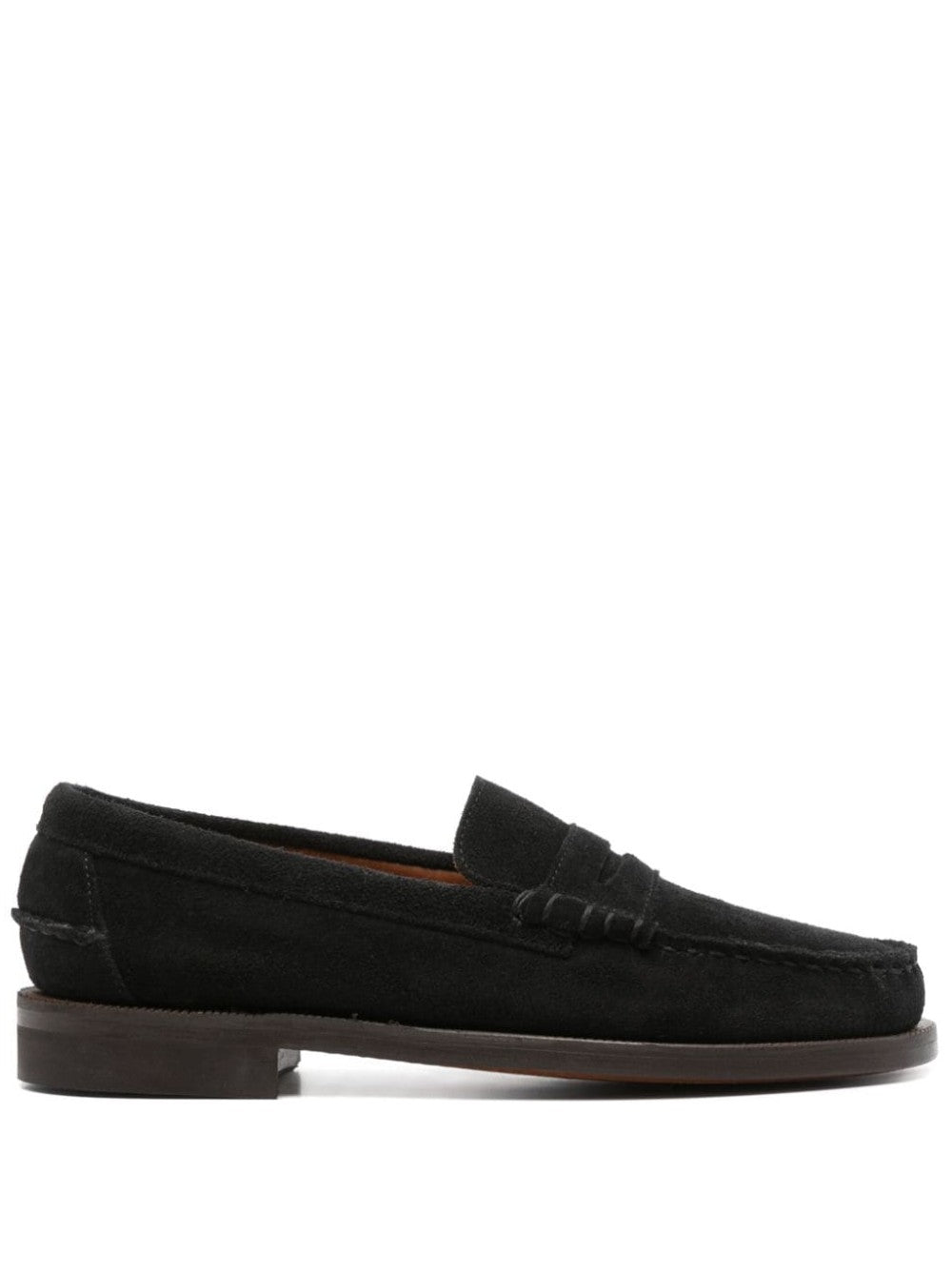 SEBAGO Mocassini Uomo