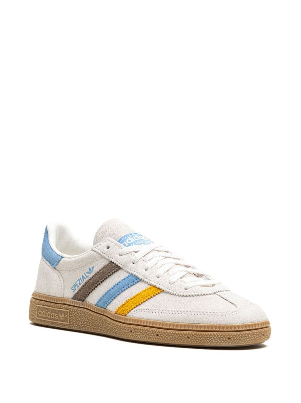 Adidas Originals SNEAKERS Bianco