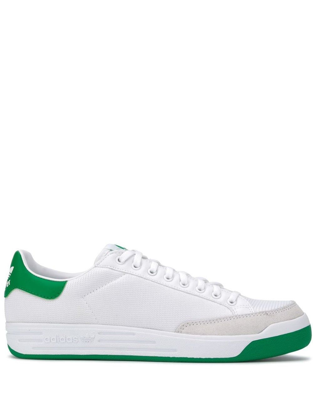 Adidas Originals SNEAKERS Bianco