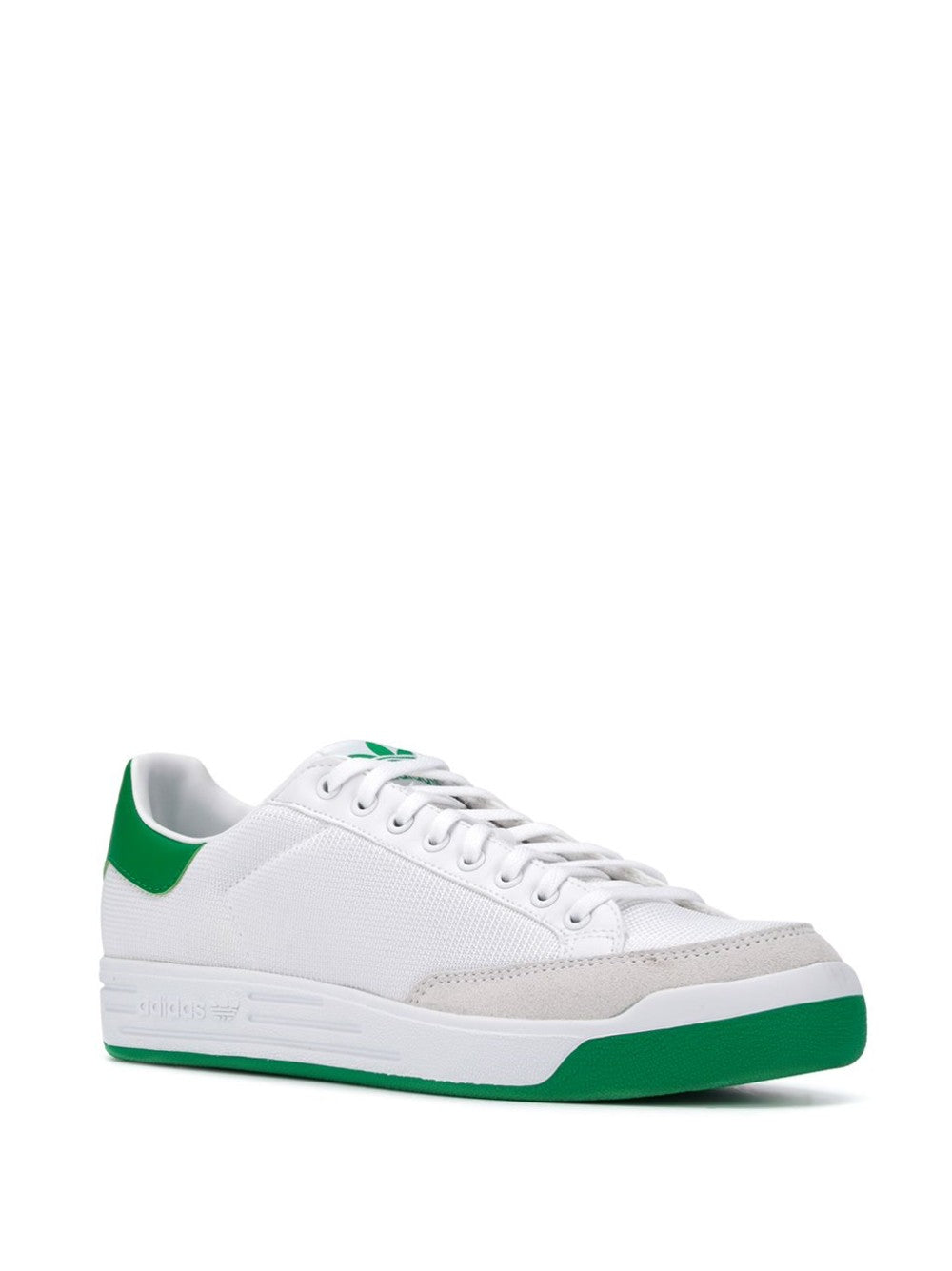 Adidas Originals SNEAKERS Bianco