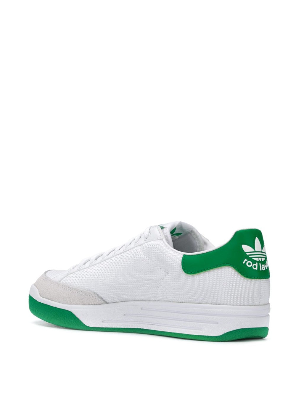 Adidas Originals SNEAKERS Bianco