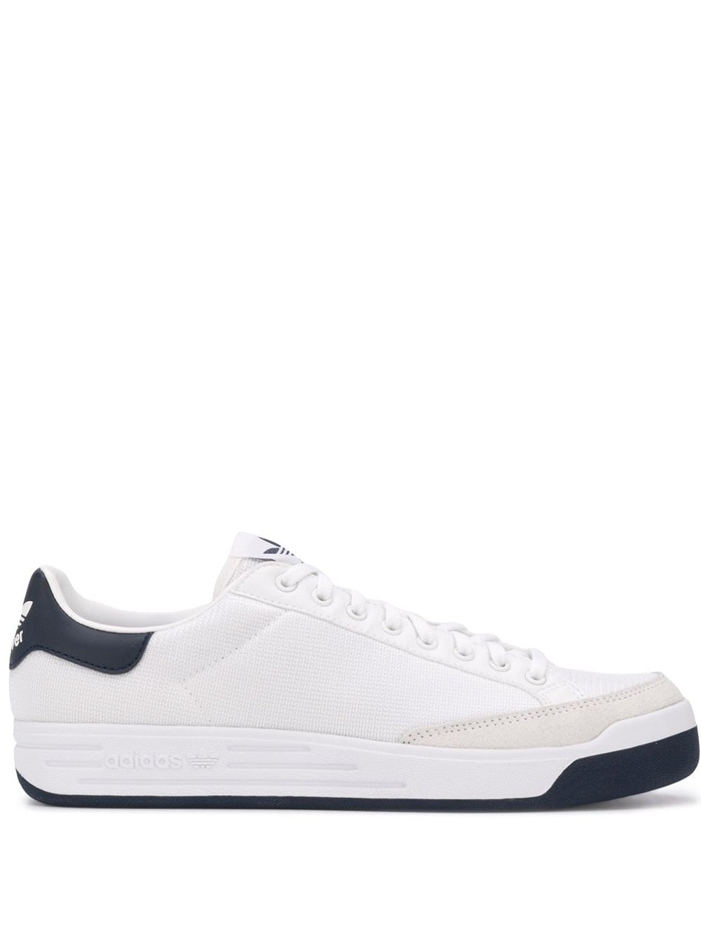 Adidas Originals SNEAKERS Bianco