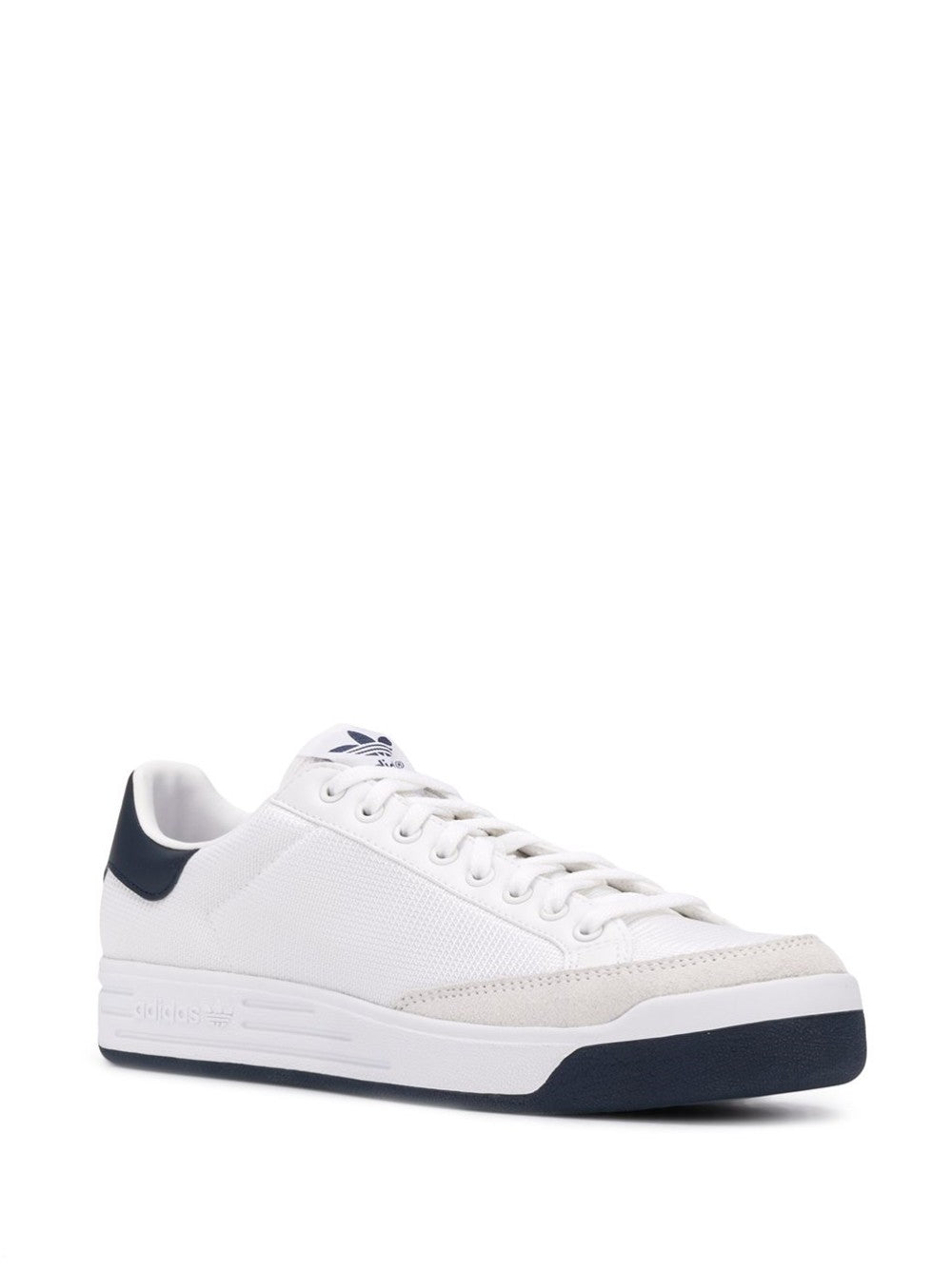 Adidas Originals SNEAKERS Bianco