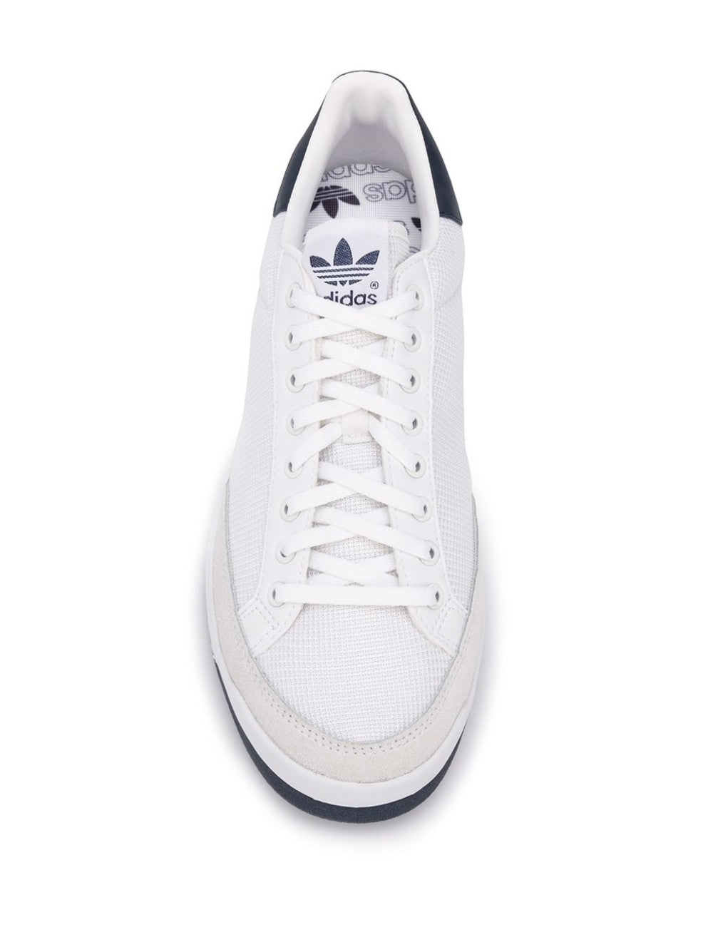 Adidas Originals SNEAKERS Bianco