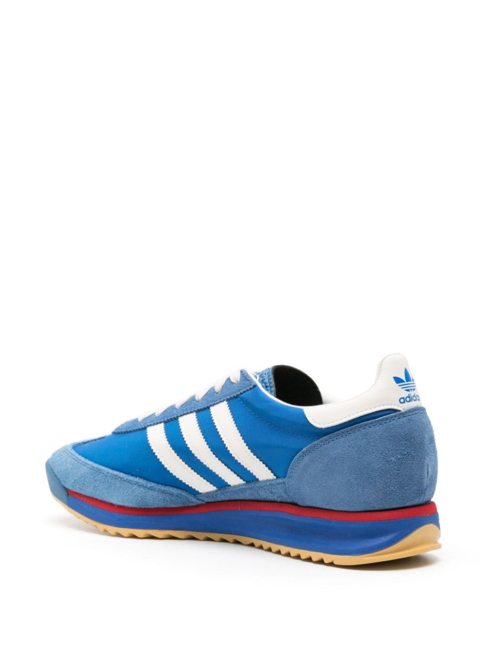 Adidas Originals SNEAKERS Blu