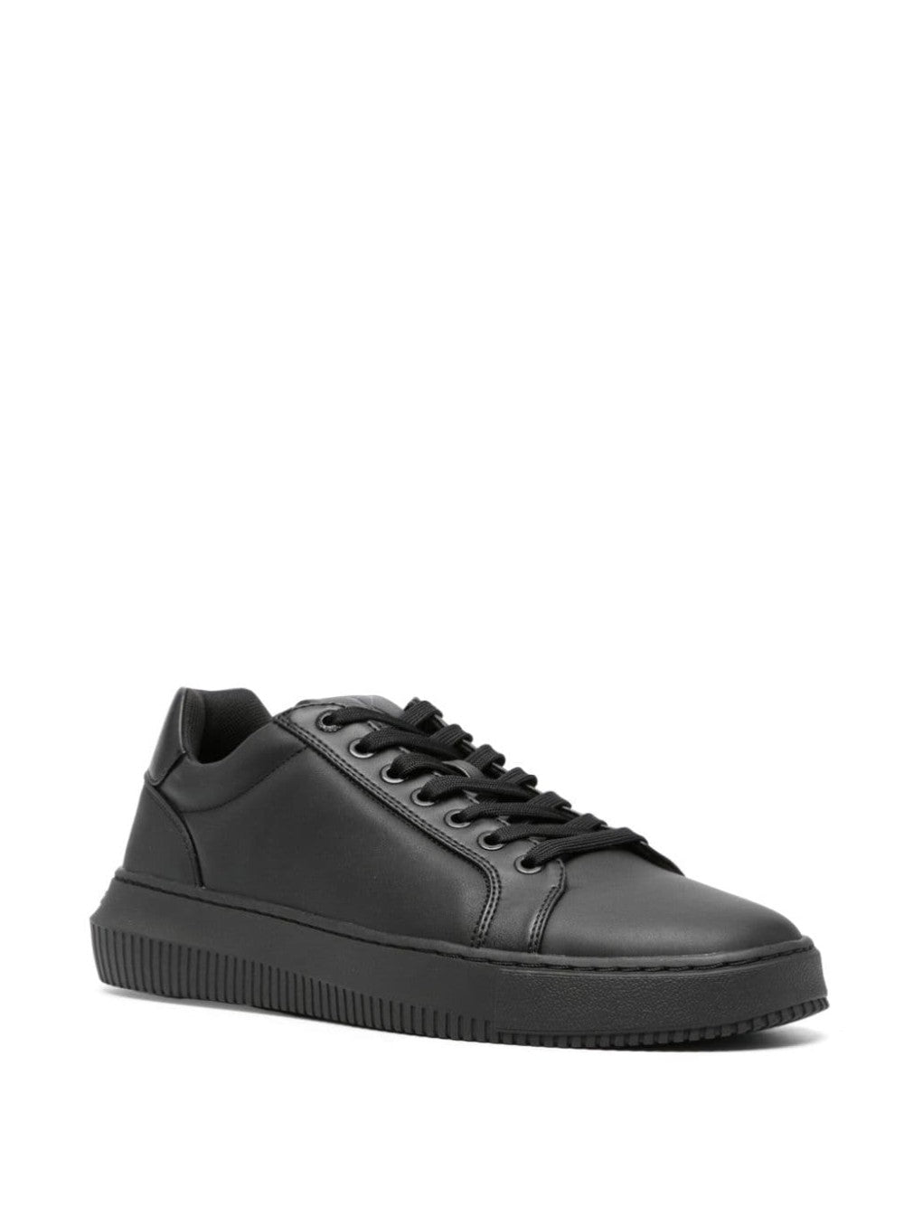 CALVIN KLEIN  Sneakers Uomo