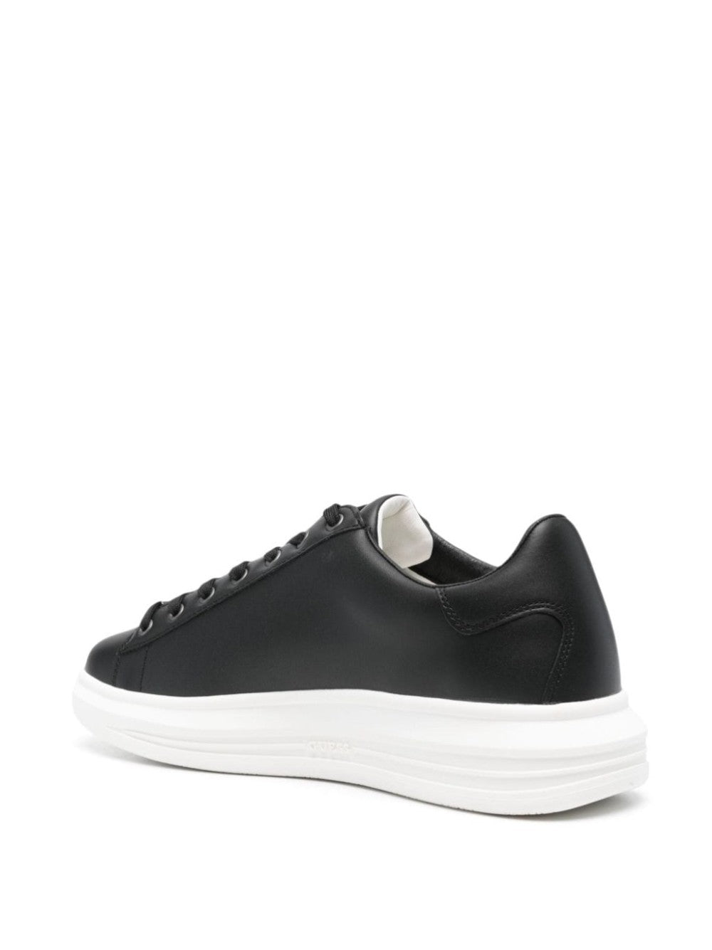 Guess  SNEAKERS Nero