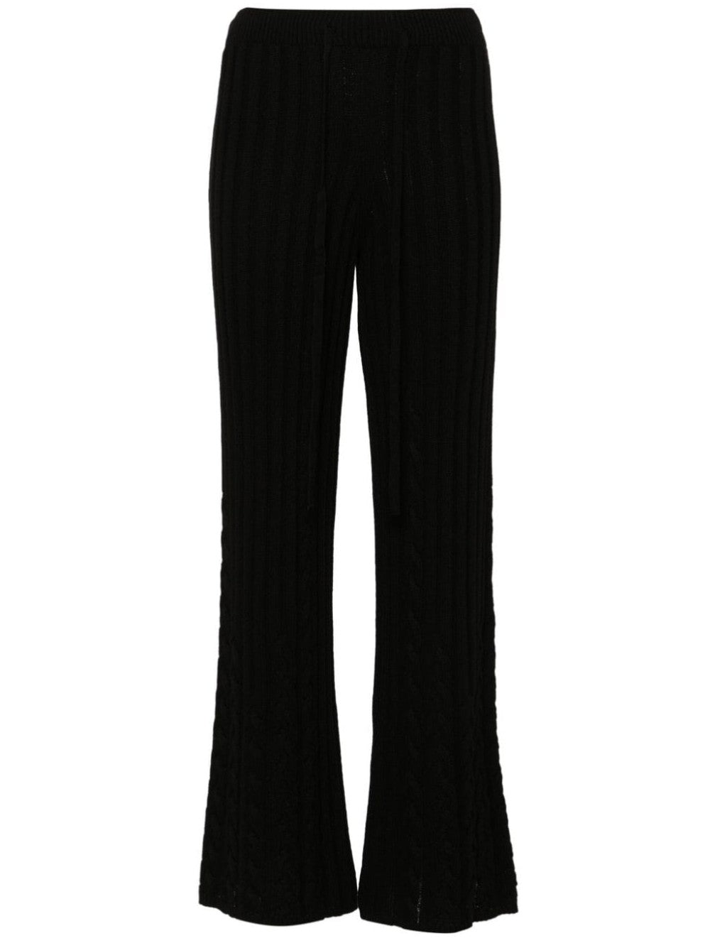 TWINSET Women's Pants