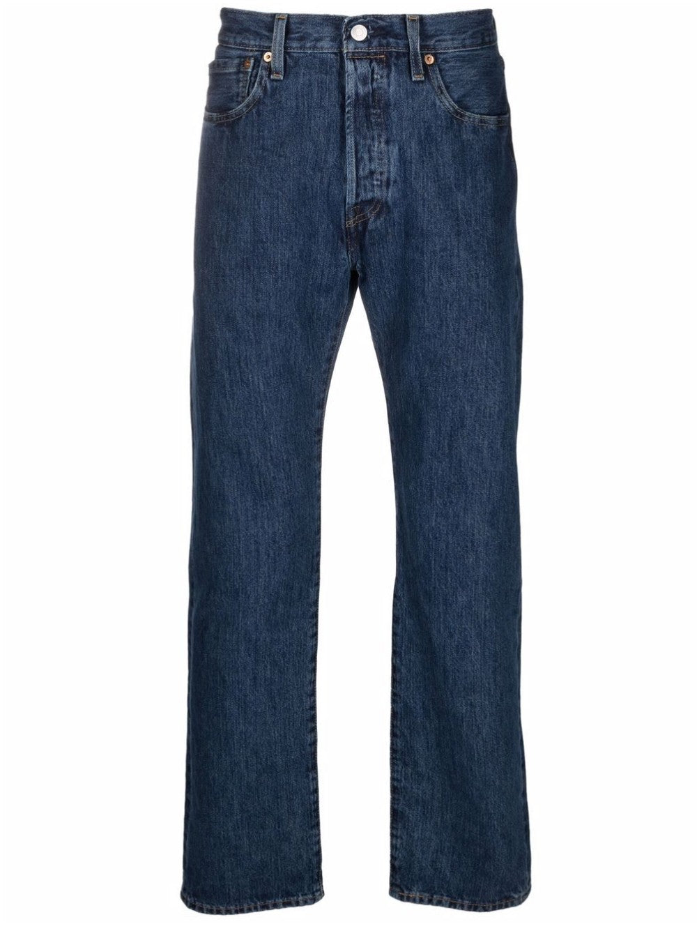 Levi's PANTALONI Blu