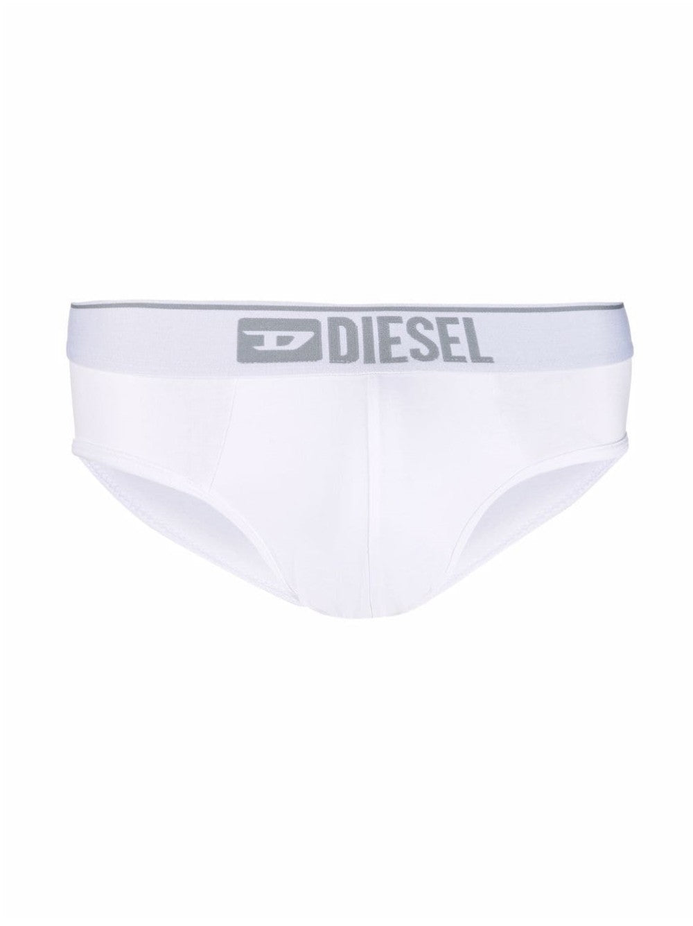 Diesel INTIMO Nero