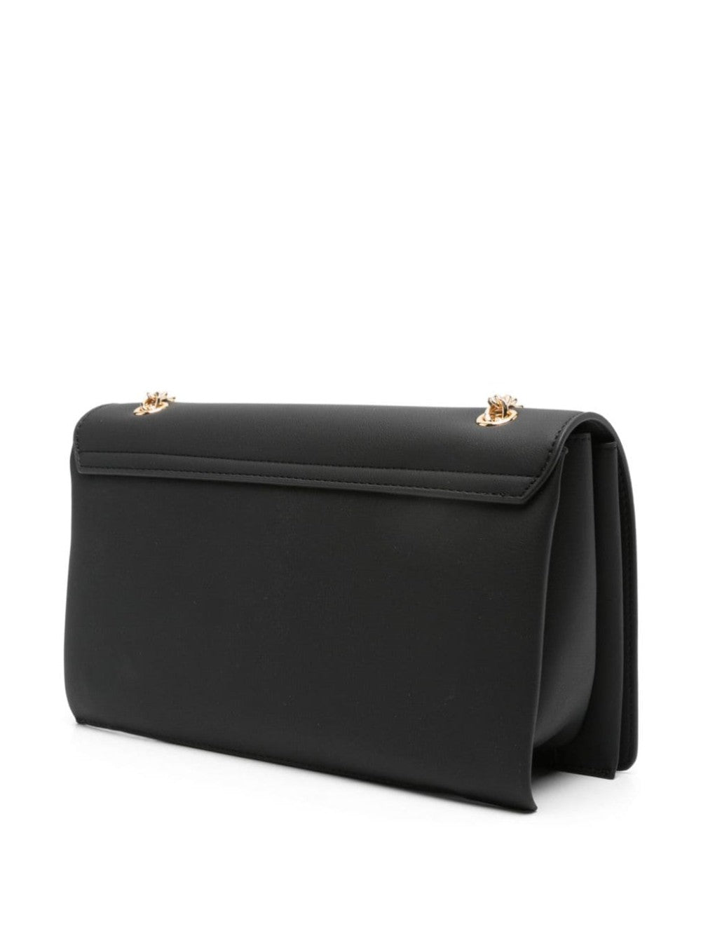 Love Moschino BORSE A TRACOLLA Nero