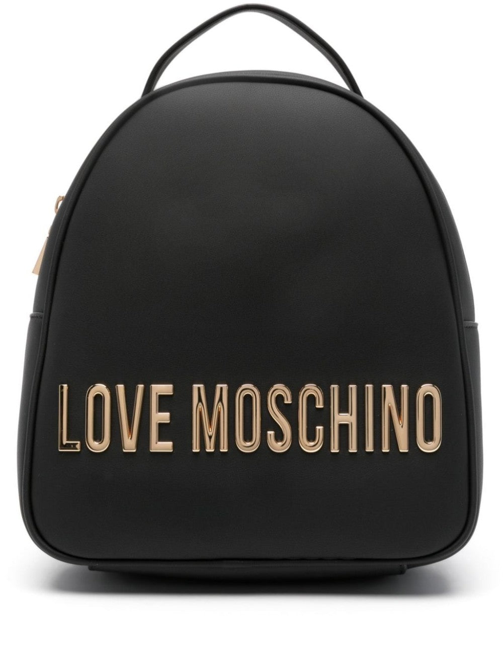 Love Moschino ZAINI Nero