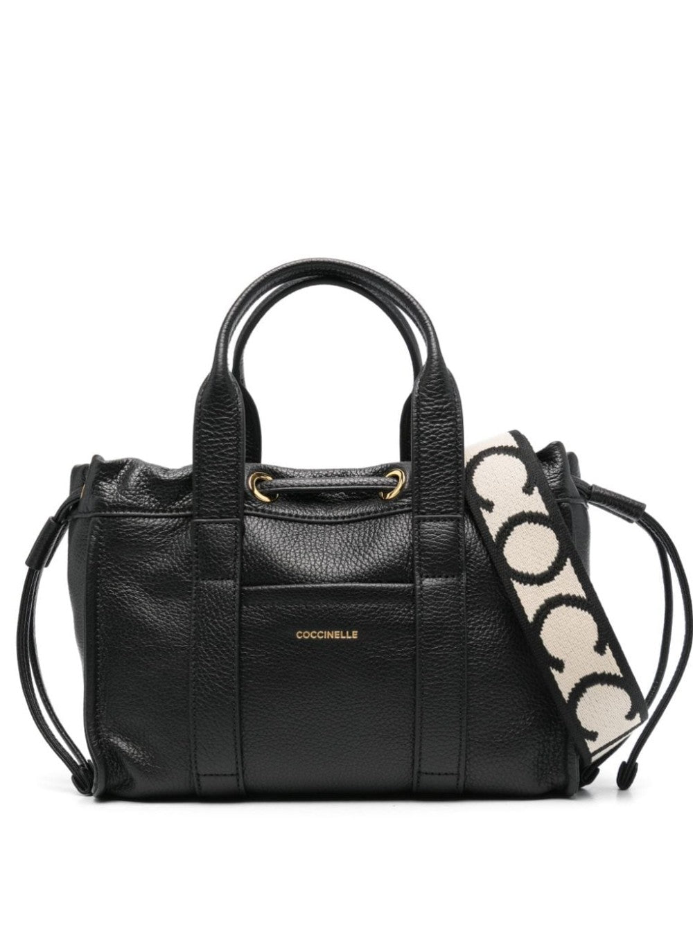 Signature 2Day Handbag