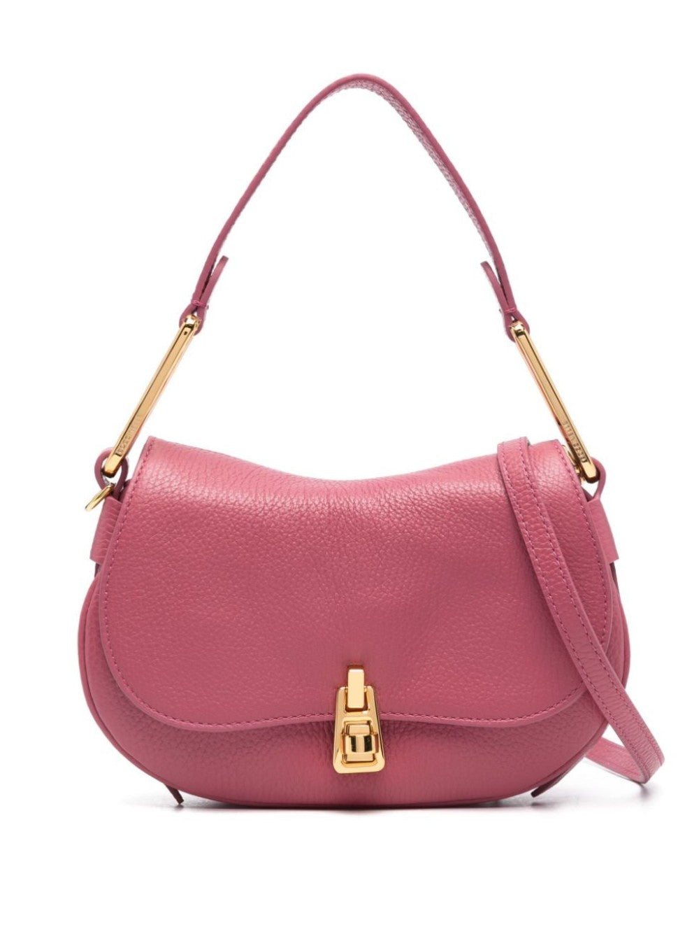 COCCINELLE Bags Woman