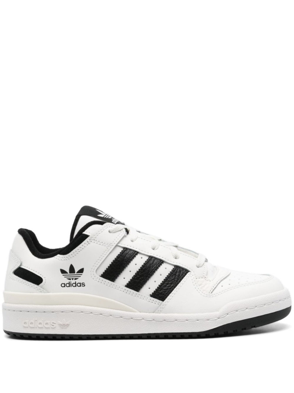 Adidas Originals SNEAKERS Bianco