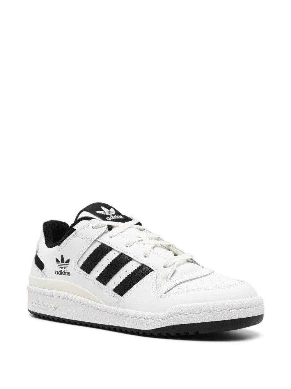 Adidas Originals SNEAKERS Bianco