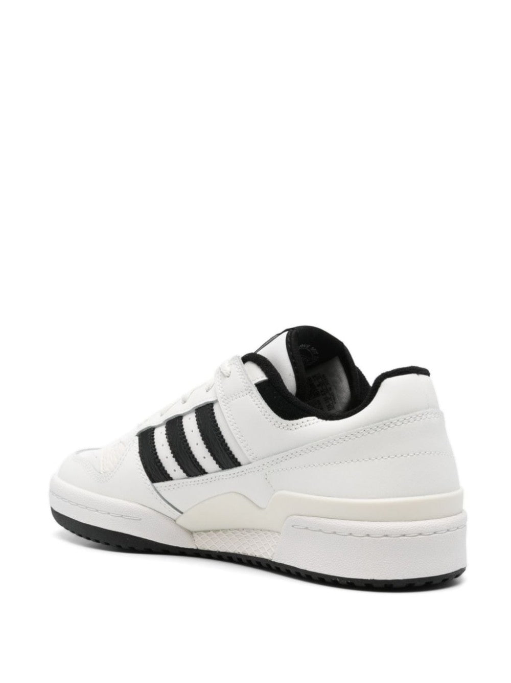 Adidas Originals SNEAKERS Bianco