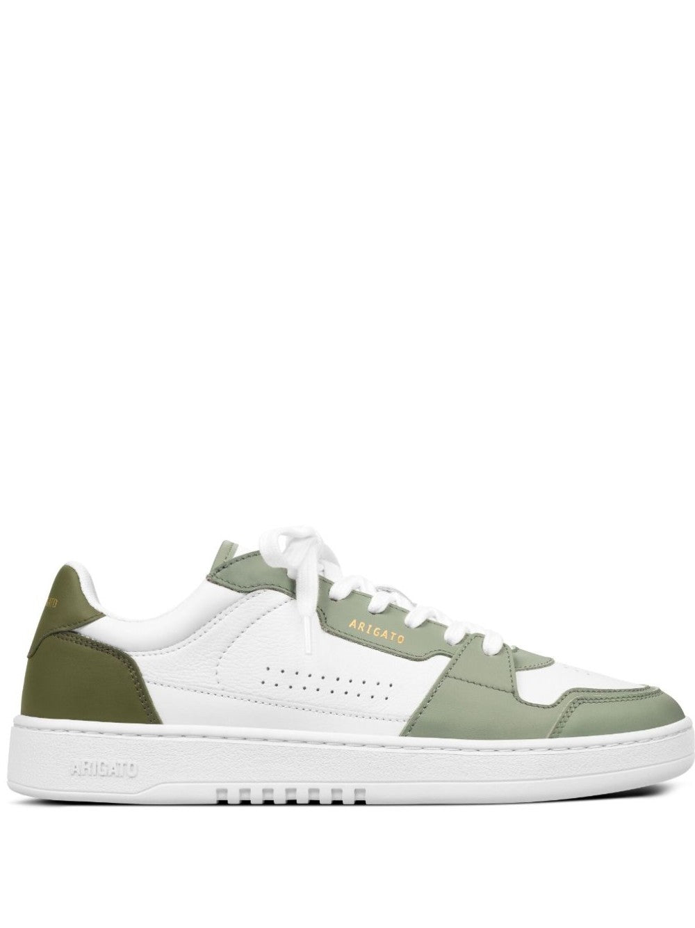 Axel Arigato SNEAKERS Bianco